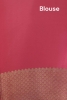 Exclusive Pure Crepe Silk Saree
